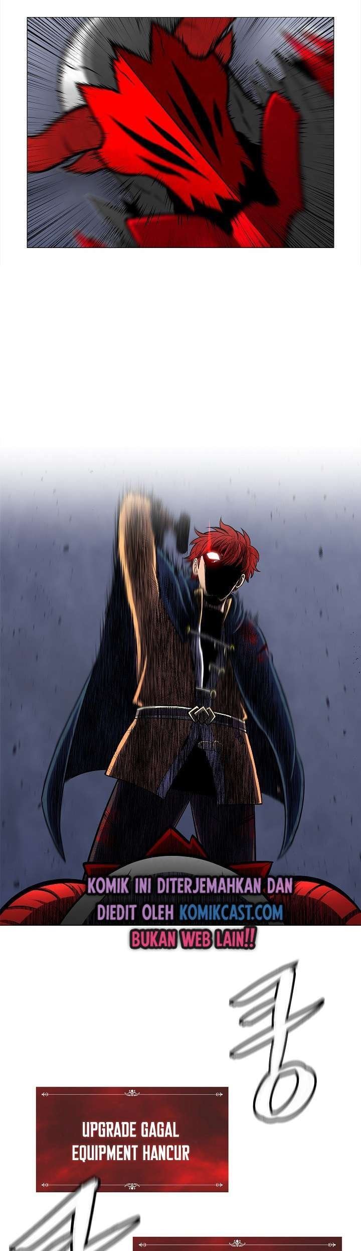 image-komik-updater-chapter-3-25/35
