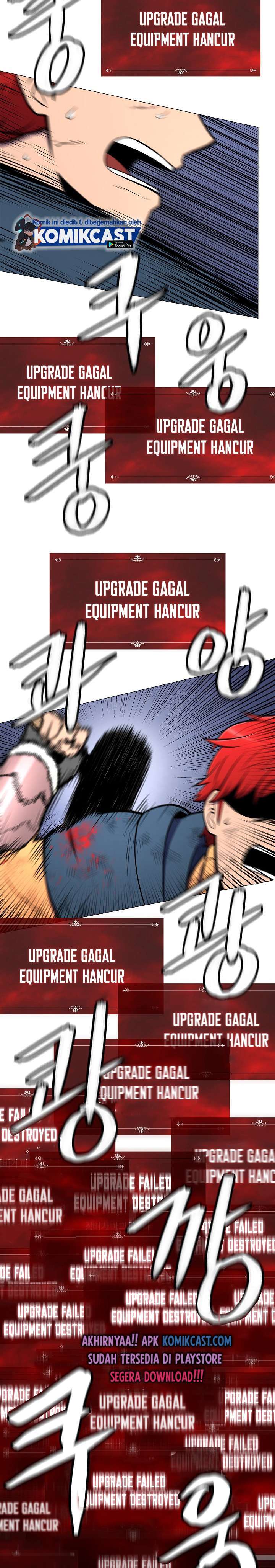 image-komik-updater-chapter-3-26/35