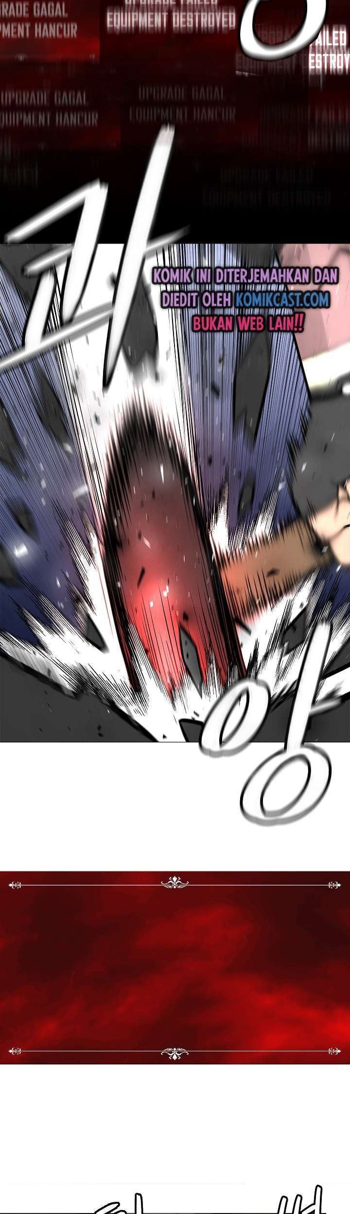 image-komik-updater-chapter-3-27/35