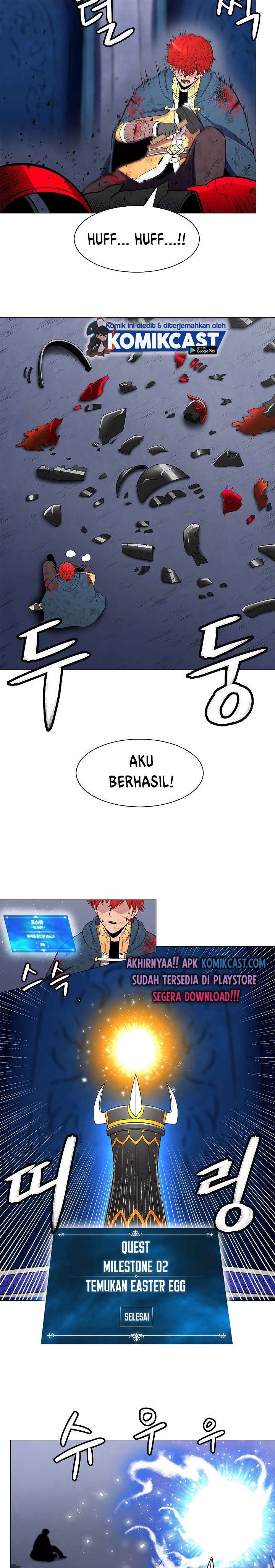 image-komik-updater-chapter-3-28/35