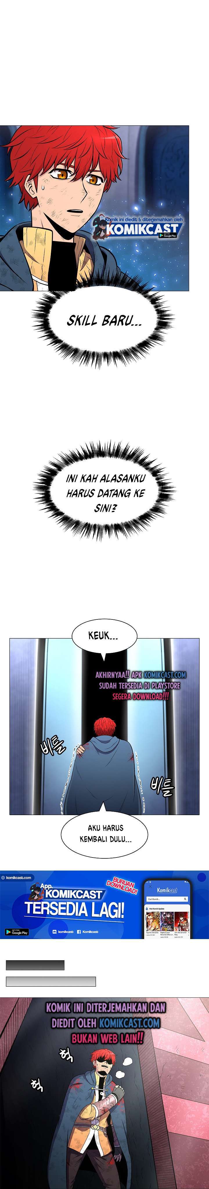 image-komik-updater-chapter-3-30/35