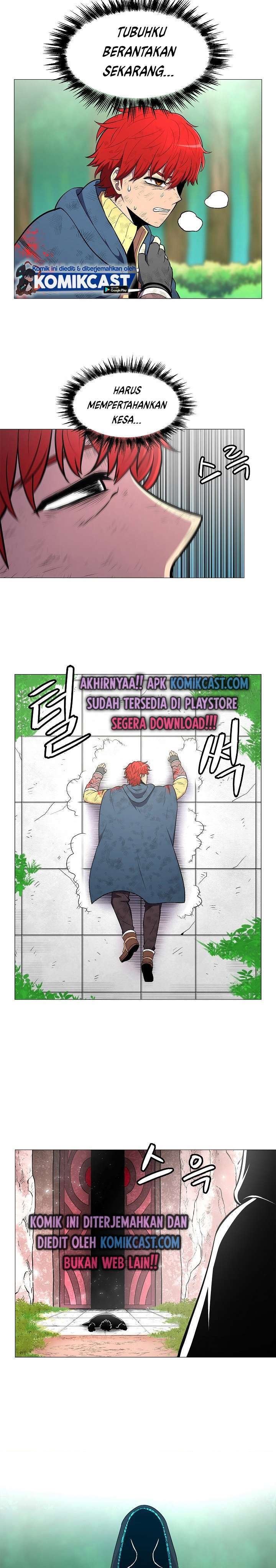 image-komik-updater-chapter-3-32/35