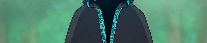 image-komik-updater-chapter-3-33/35