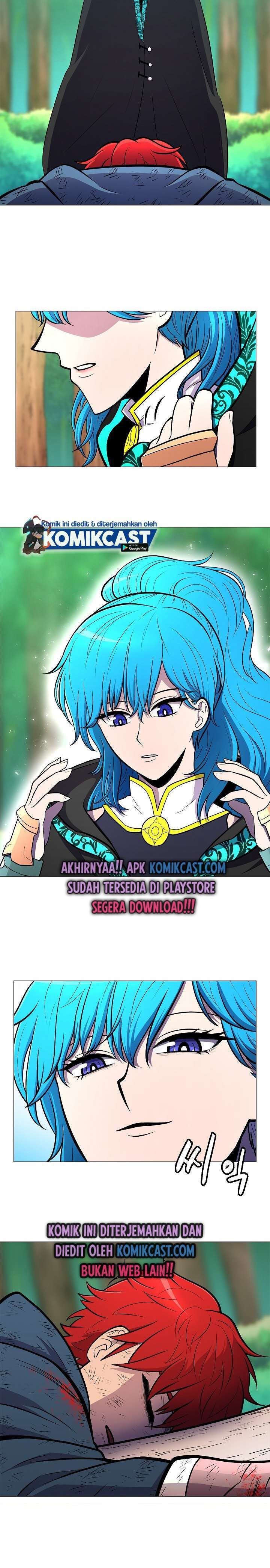 image-komik-updater-chapter-3-34/35