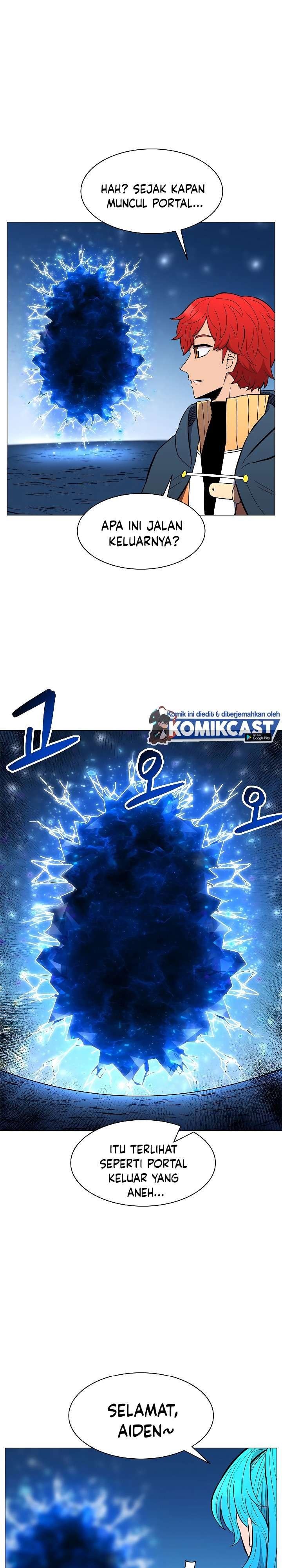 image-komik-updater-chapter-30-0/27