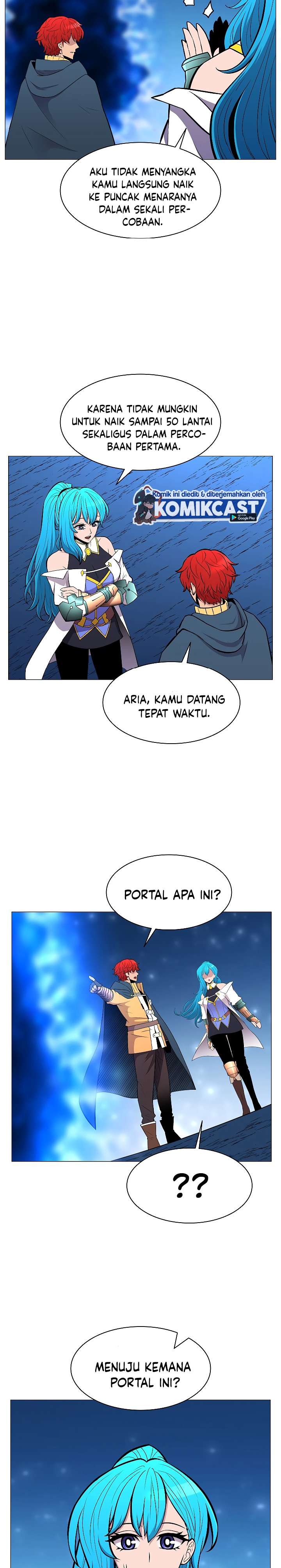 image-komik-updater-chapter-30-1/27