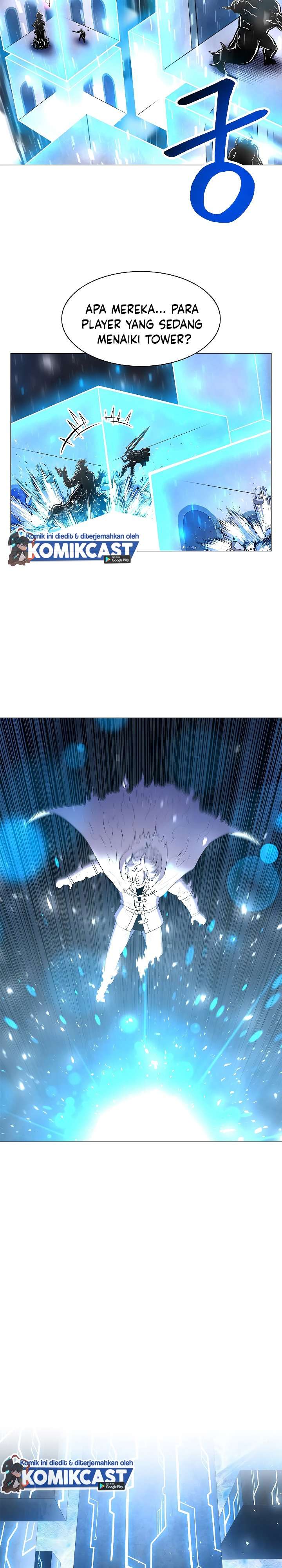 image-komik-updater-chapter-30-7/27