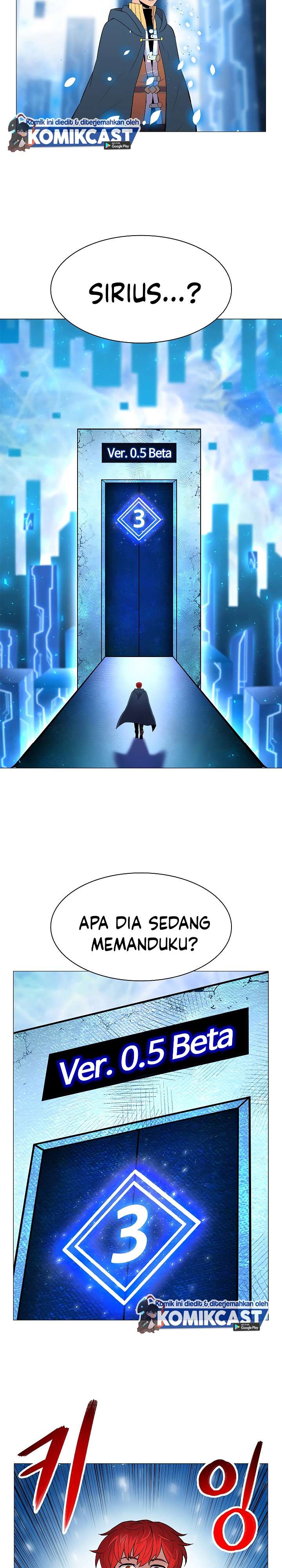 image-komik-updater-chapter-30-9/27