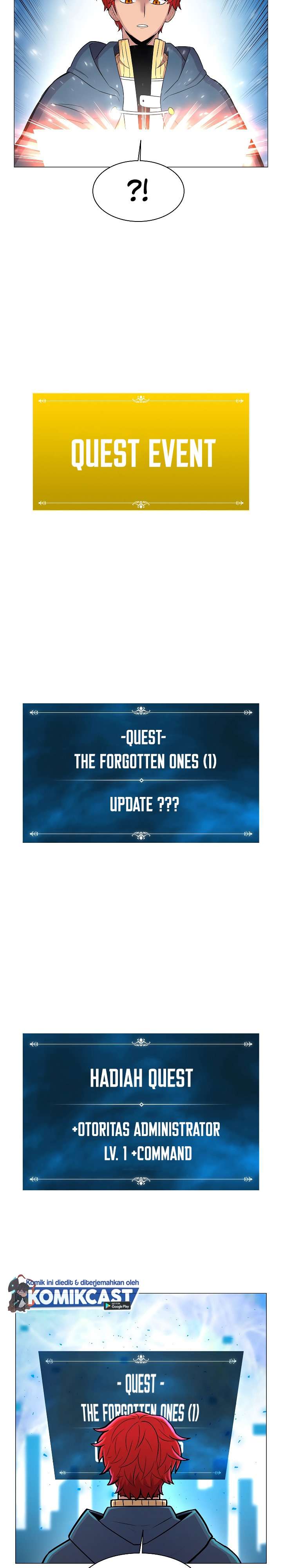 image-komik-updater-chapter-30-10/27