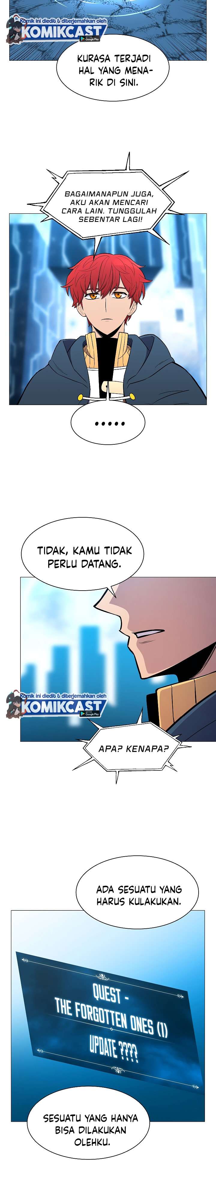 image-komik-updater-chapter-30-14/27