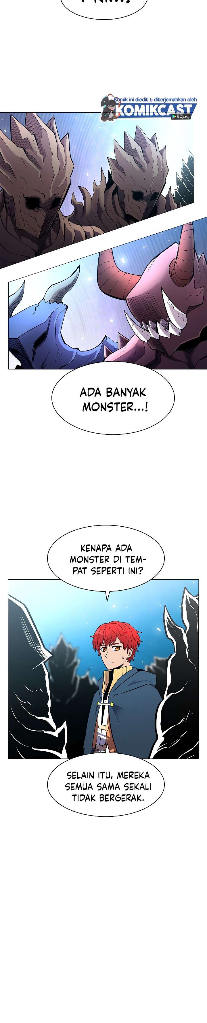 image-komik-updater-chapter-30-17/27