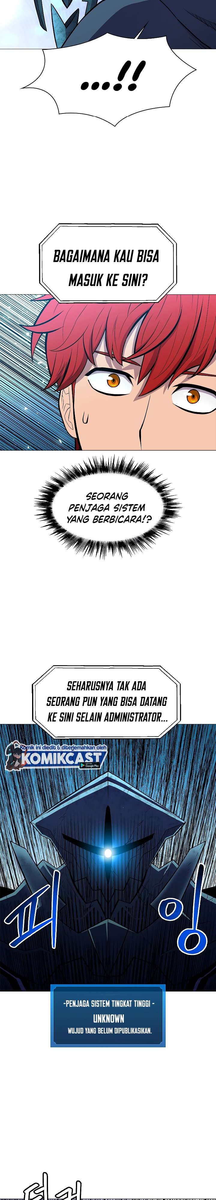 image-komik-updater-chapter-30-19/27