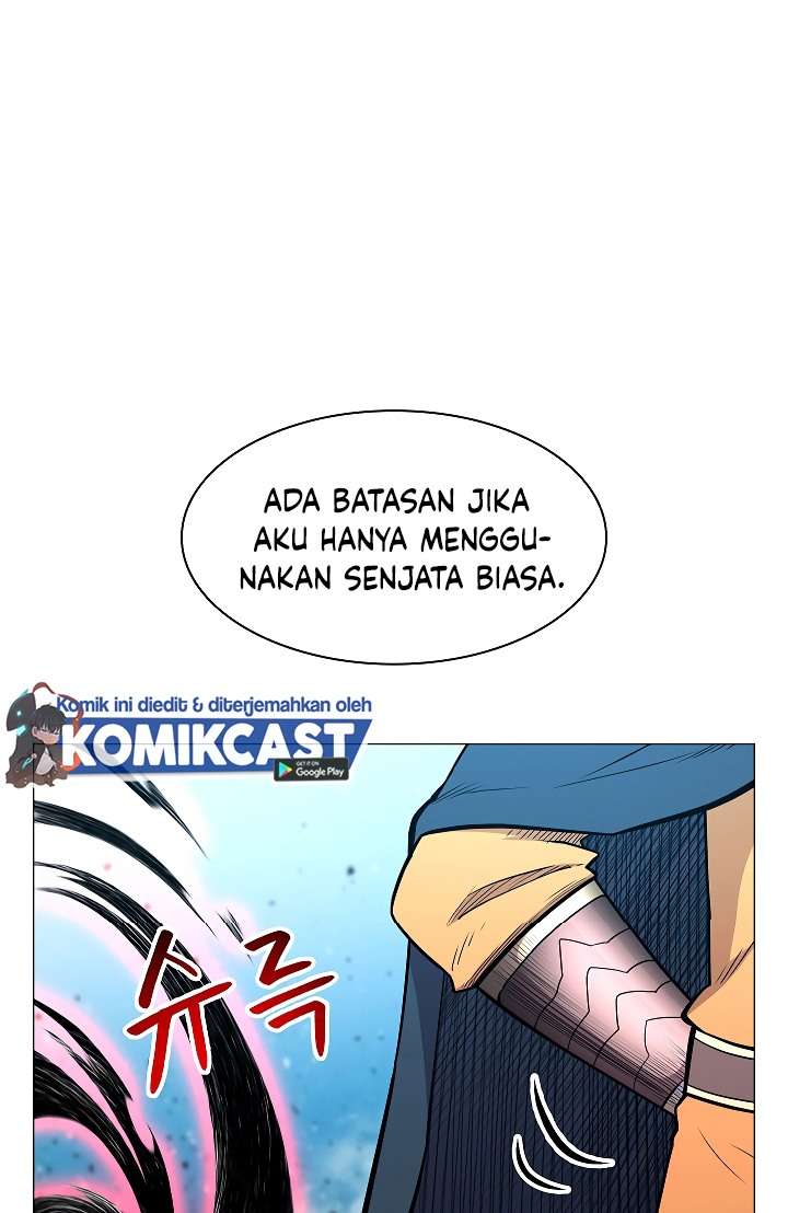 image-komik-updater-chapter-30-23/27