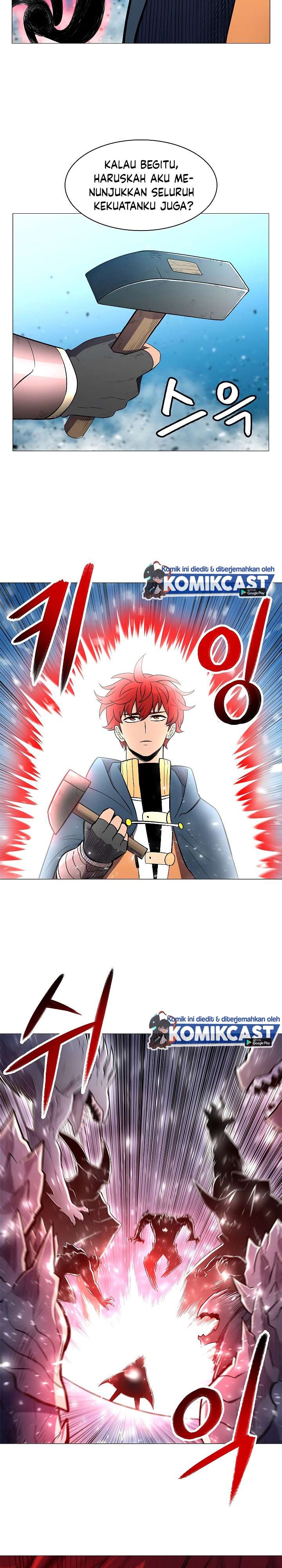 image-komik-updater-chapter-30-24/27