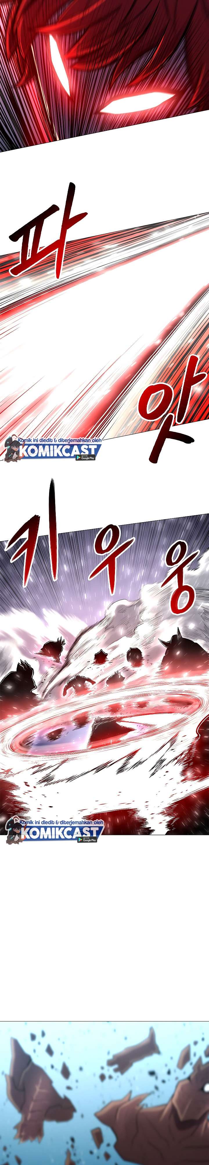 image-komik-updater-chapter-30-25/27