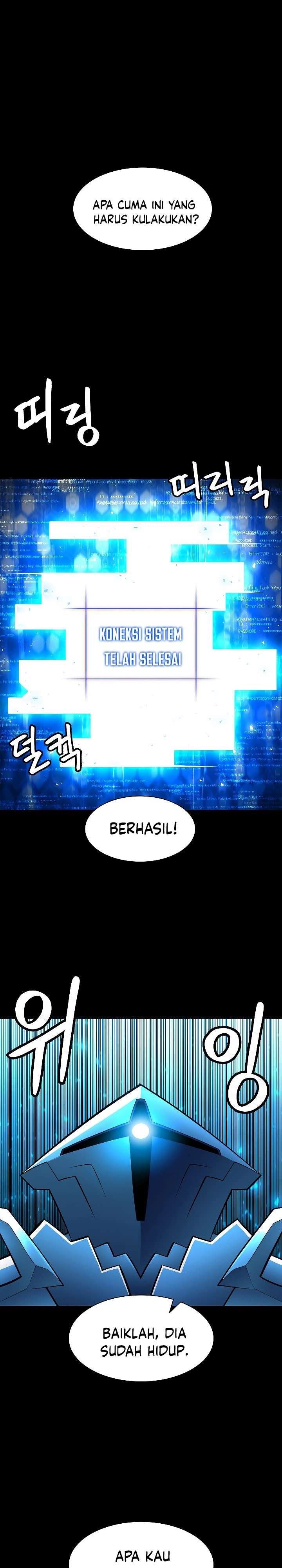 image-komik-updater-chapter-31-0/27