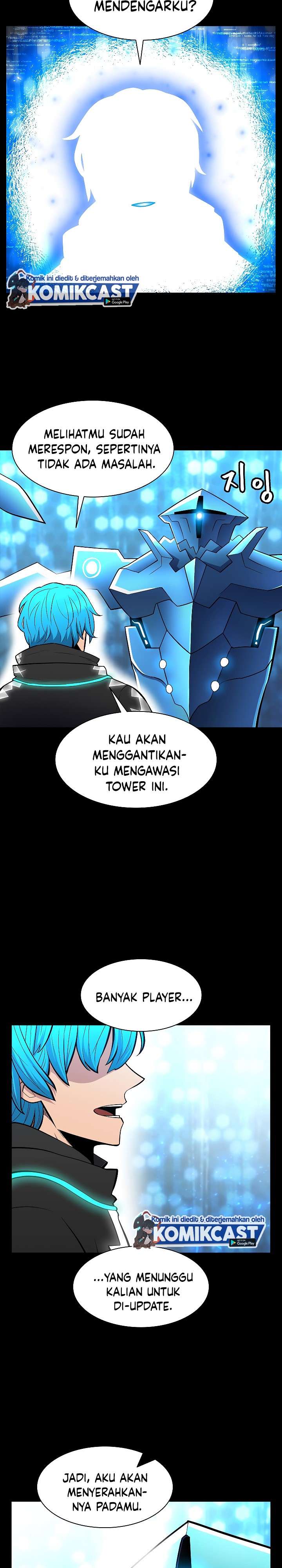 image-komik-updater-chapter-31-1/27