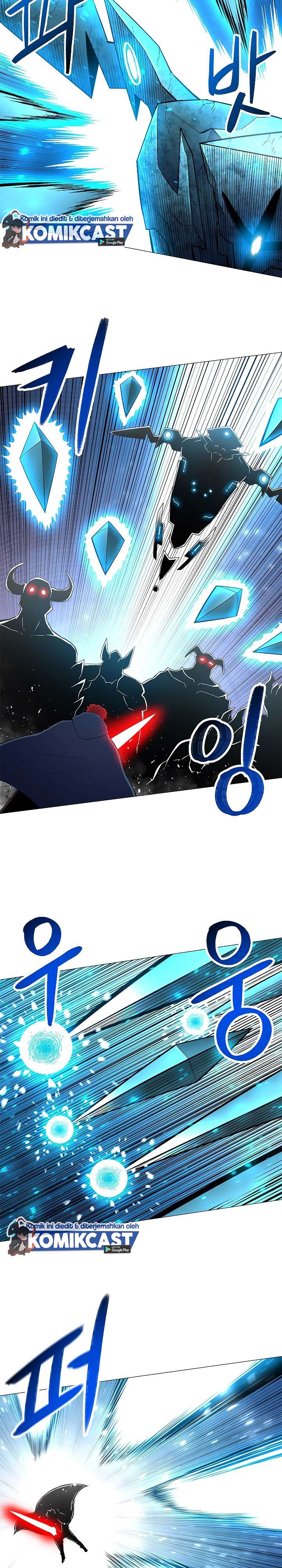 image-komik-updater-chapter-31-3/27