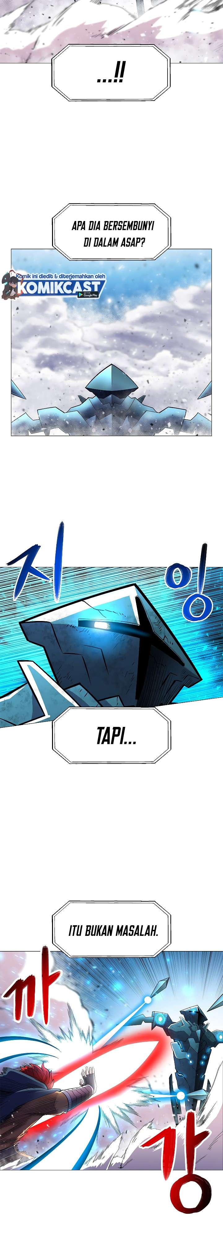 image-komik-updater-chapter-31-6/27