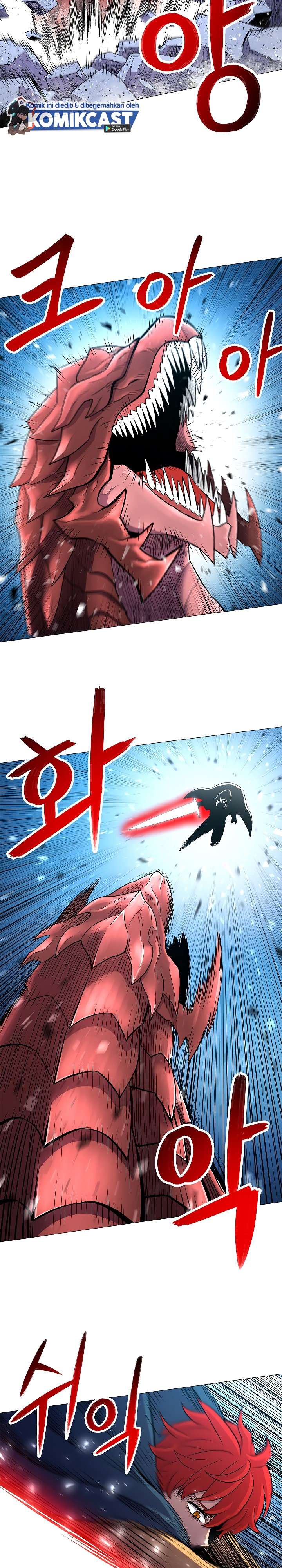 image-komik-updater-chapter-31-9/27