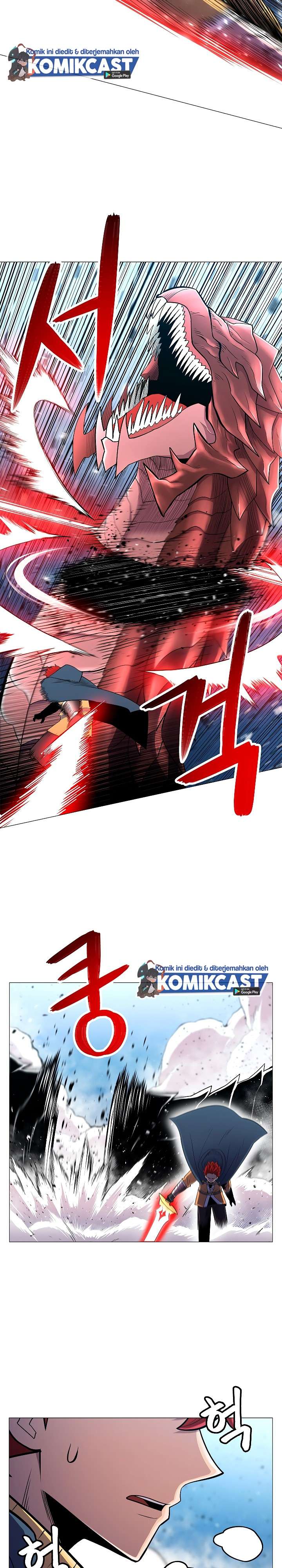 image-komik-updater-chapter-31-10/27