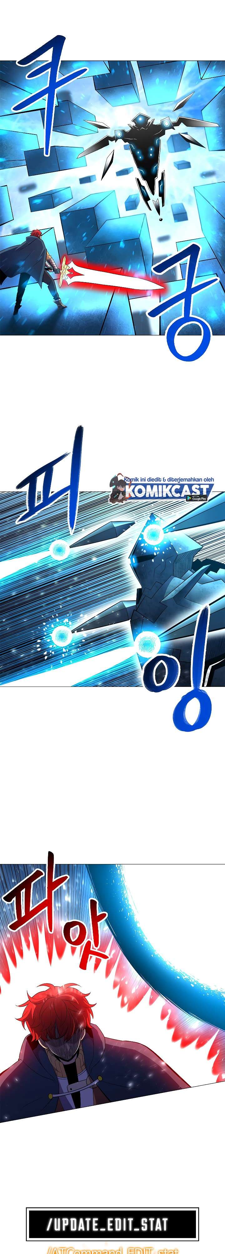image-komik-updater-chapter-31-13/27