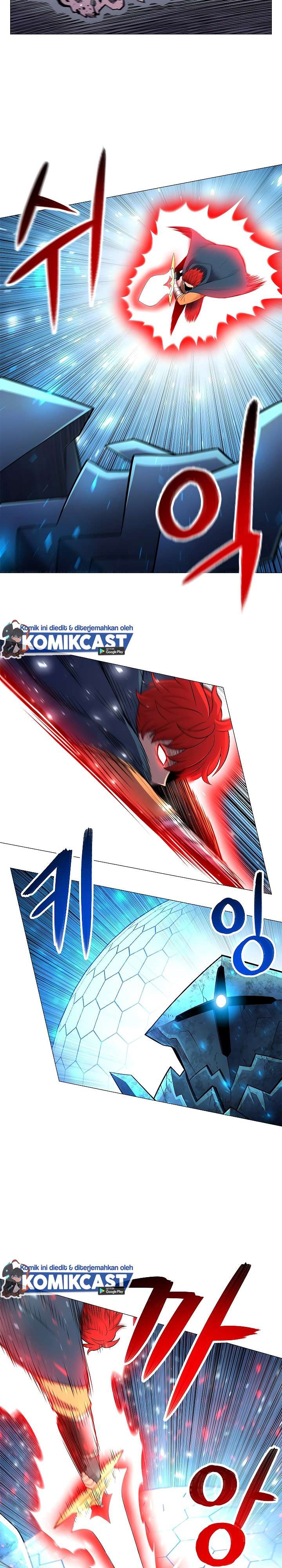 image-komik-updater-chapter-31-16/27