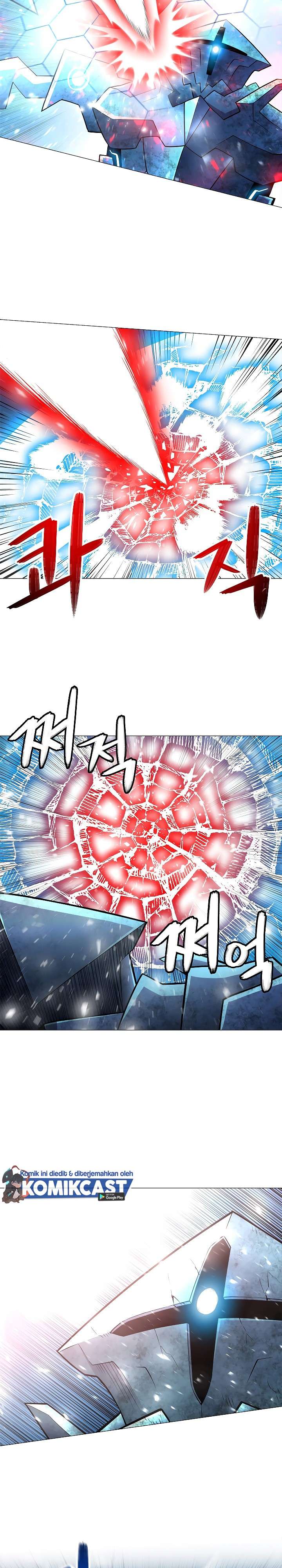 image-komik-updater-chapter-31-17/27