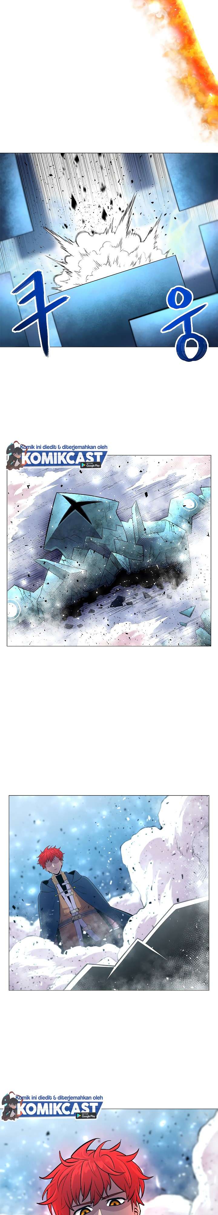 image-komik-updater-chapter-31-19/27