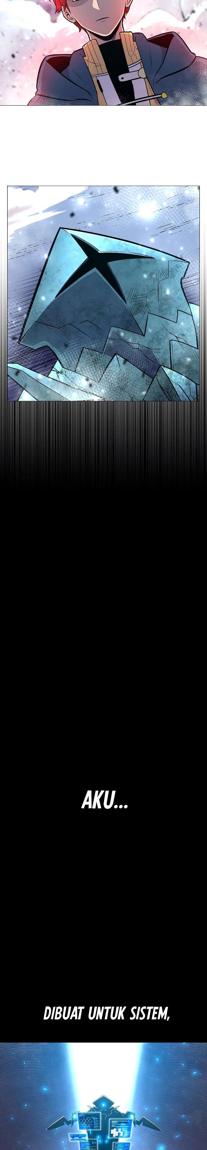image-komik-updater-chapter-31-20/27