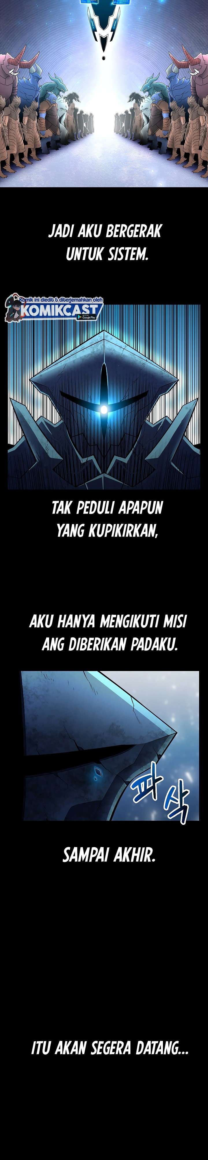 image-komik-updater-chapter-31-21/27