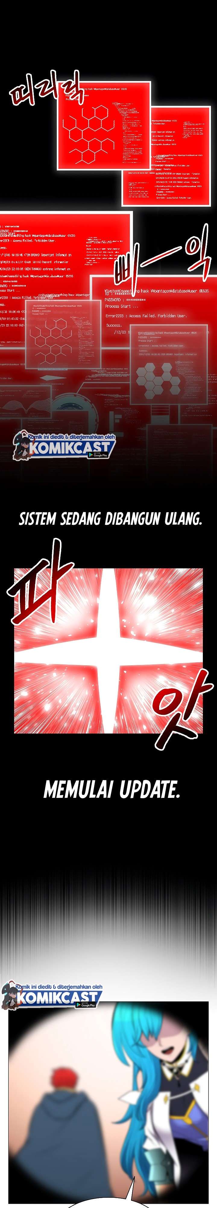 image-komik-updater-chapter-31-23/27