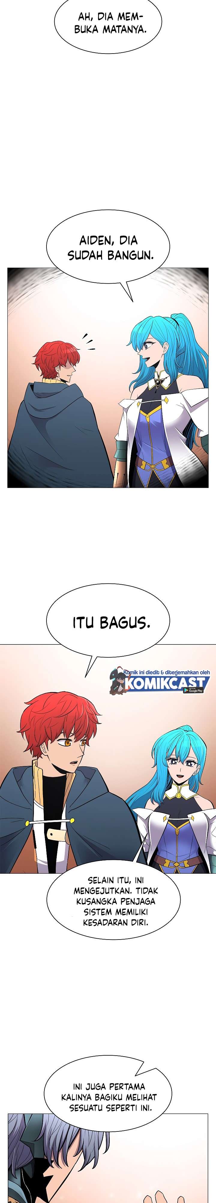 image-komik-updater-chapter-31-24/27