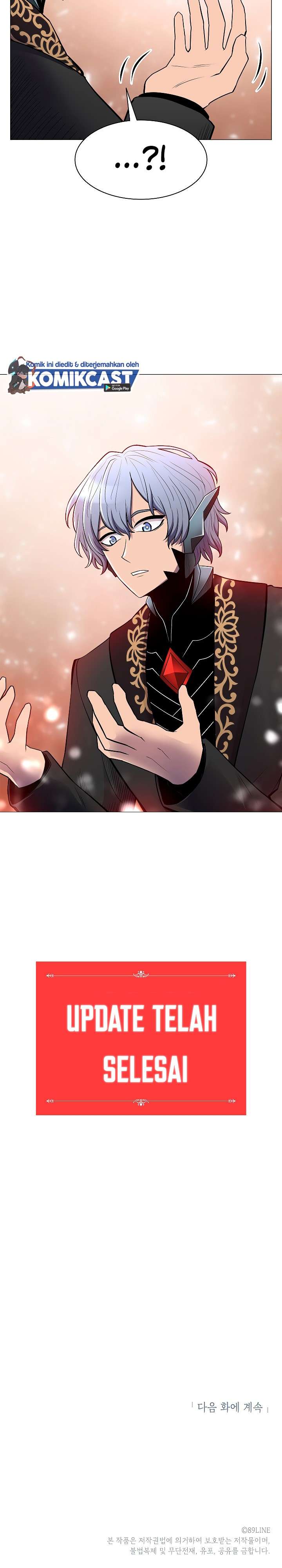 image-komik-updater-chapter-31-25/27