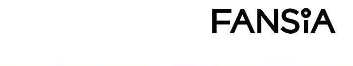 image-komik-updater-chapter-31-26/27