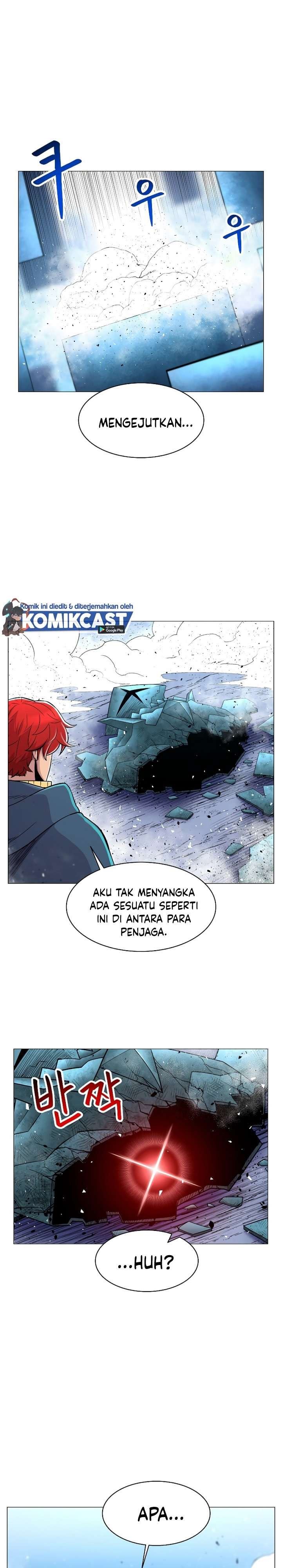 image-komik-updater-chapter-32-0/29