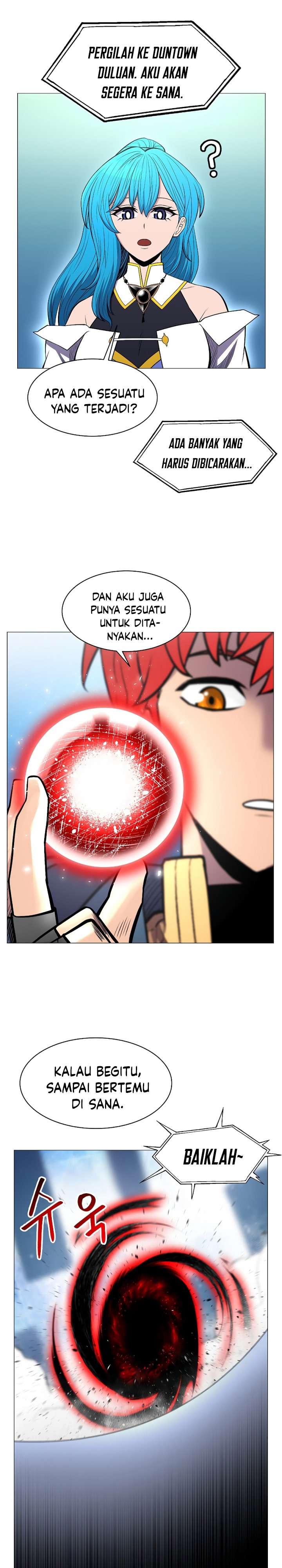 image-komik-updater-chapter-32-3/29