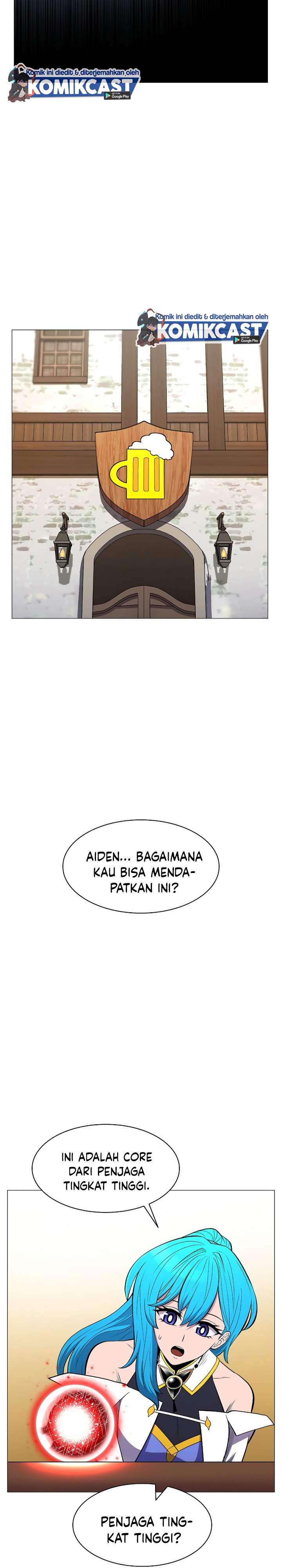 image-komik-updater-chapter-32-4/29