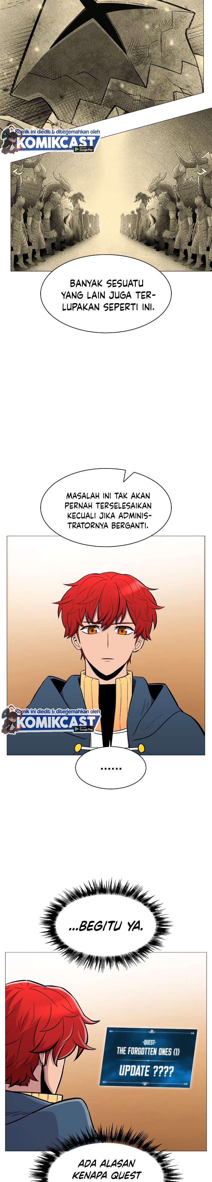 image-komik-updater-chapter-32-7/29