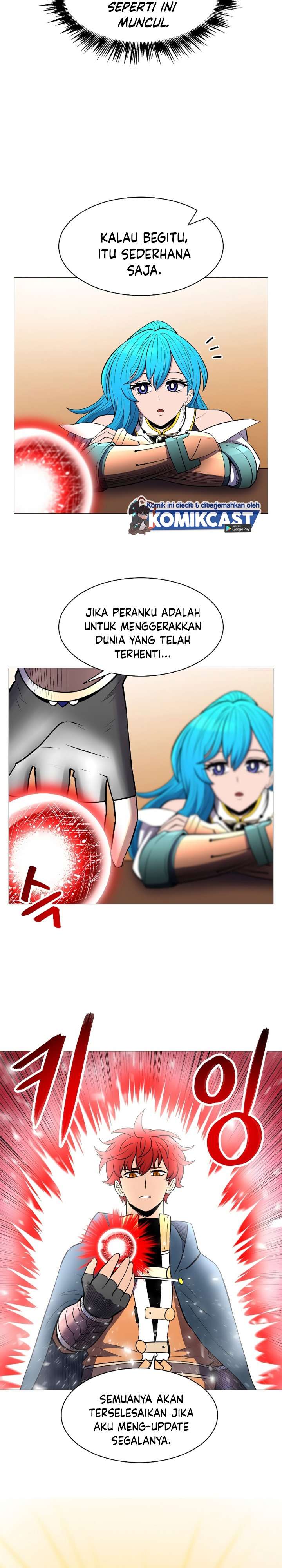 image-komik-updater-chapter-32-8/29