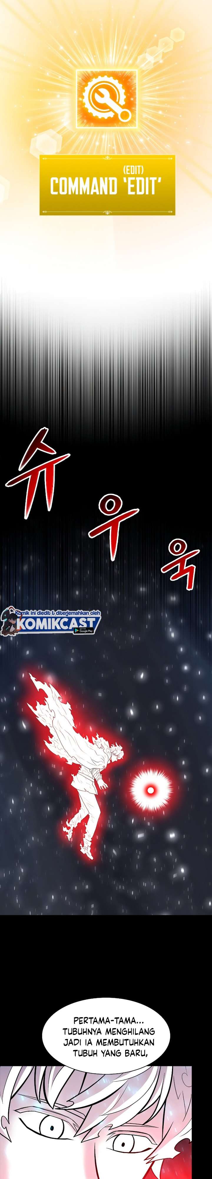 image-komik-updater-chapter-32-9/29