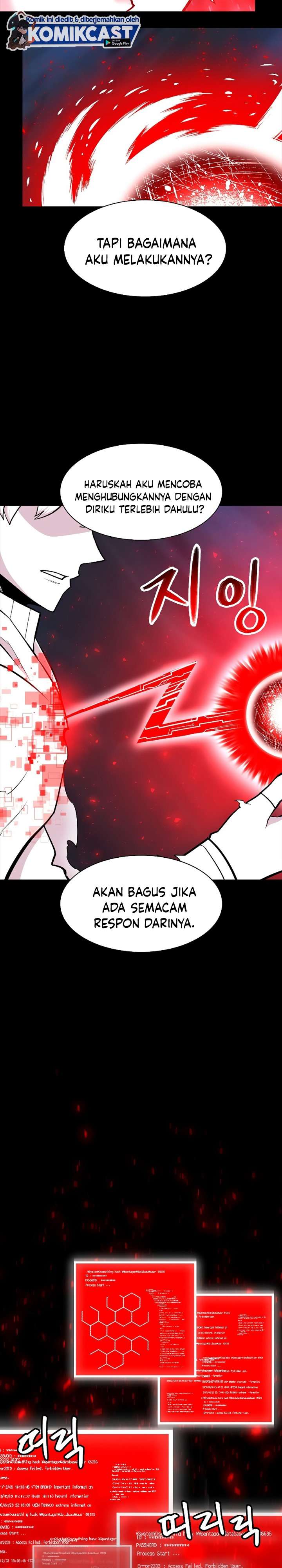 image-komik-updater-chapter-32-10/29