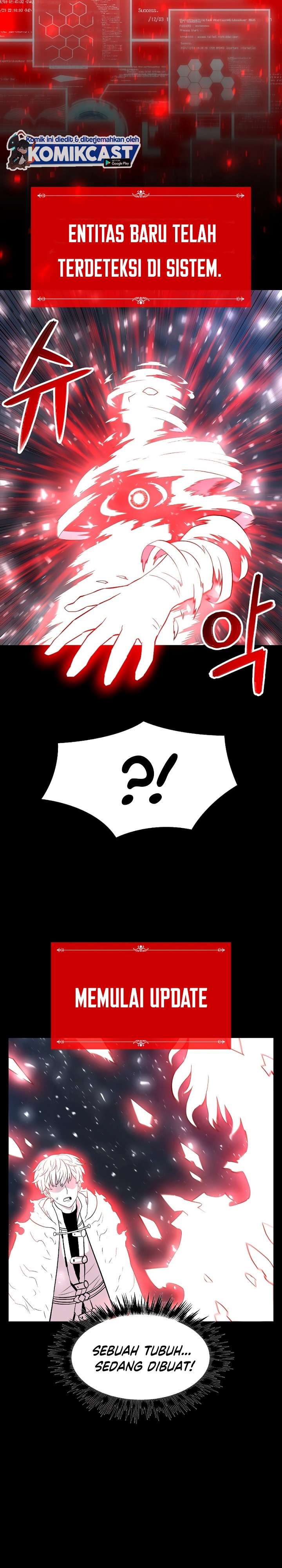 image-komik-updater-chapter-32-11/29