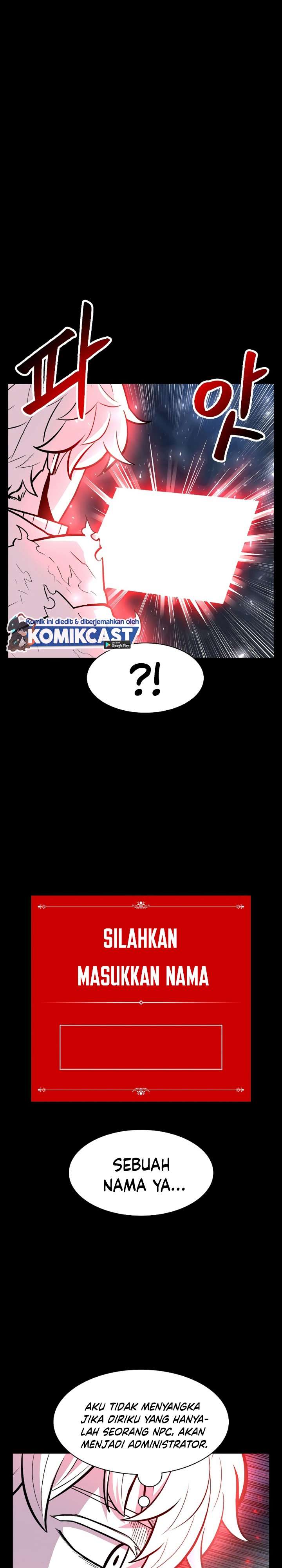 image-komik-updater-chapter-32-12/29