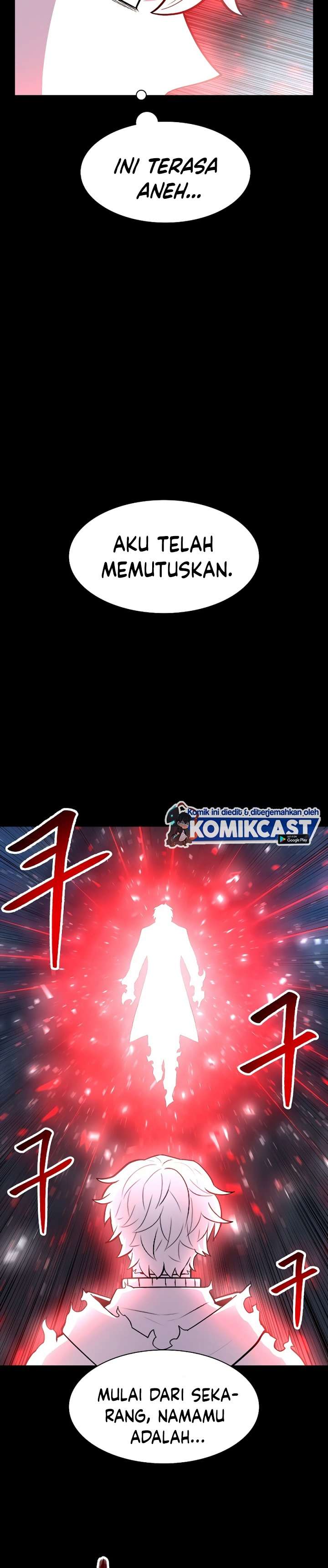 image-komik-updater-chapter-32-13/29