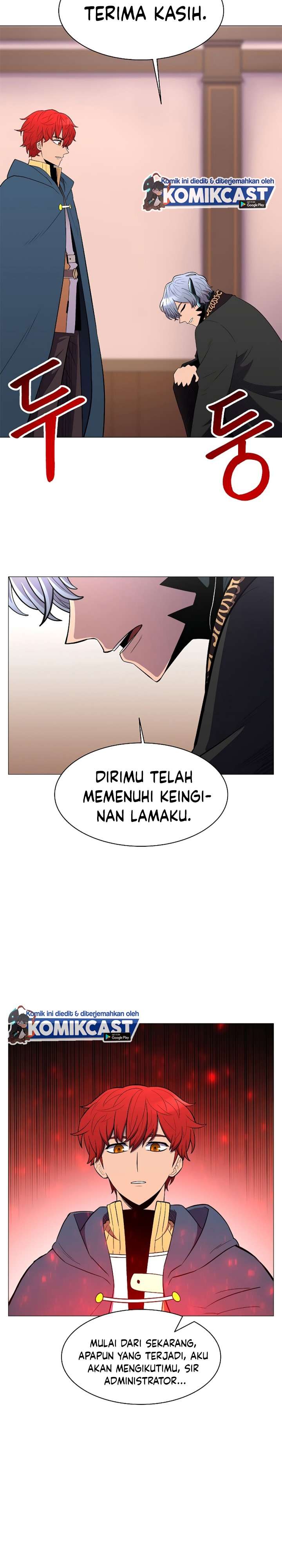 image-komik-updater-chapter-32-17/29