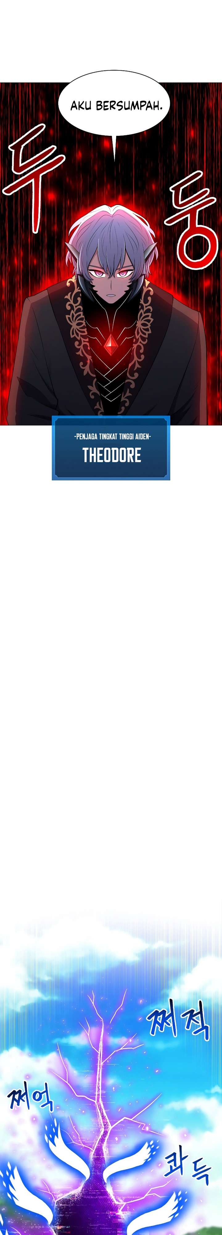 image-komik-updater-chapter-32-18/29