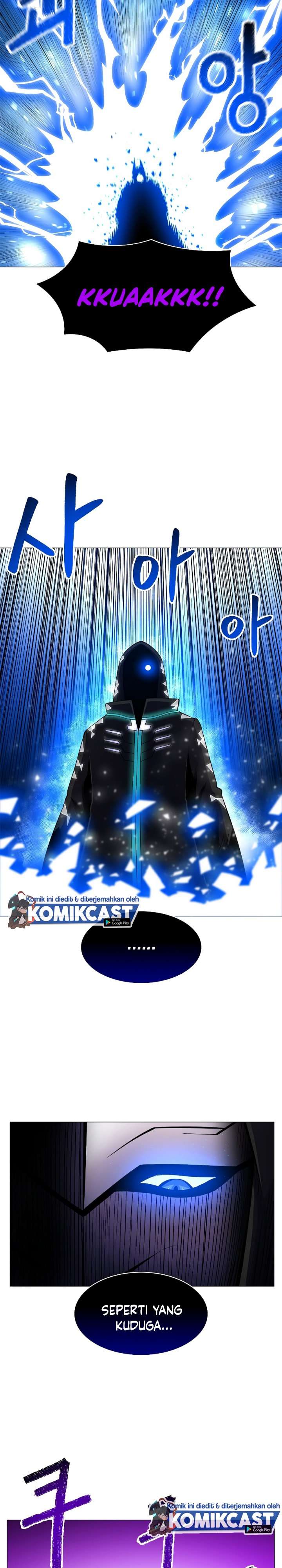 image-komik-updater-chapter-32-23/29