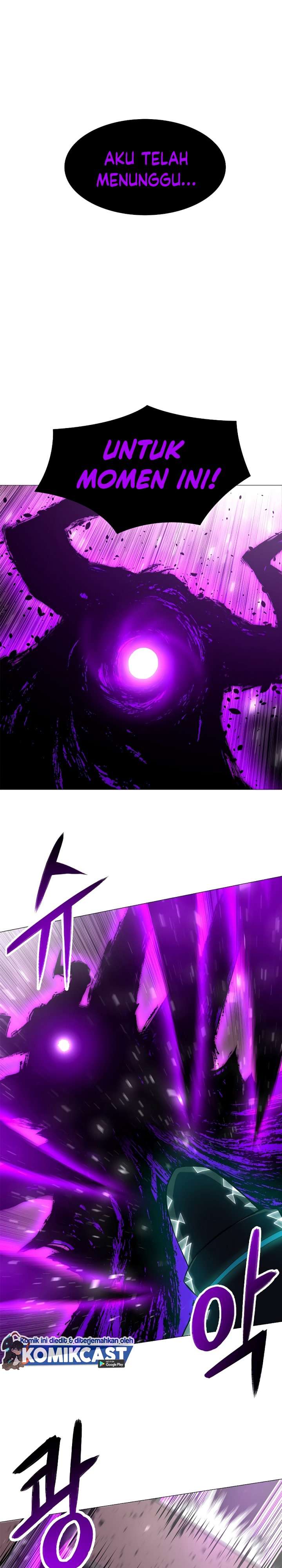 image-komik-updater-chapter-32-25/29