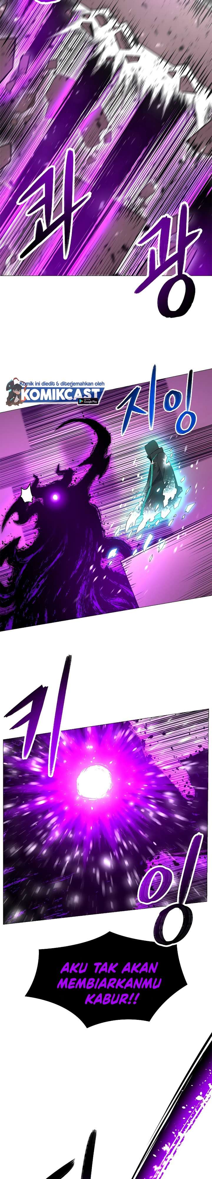 image-komik-updater-chapter-32-26/29